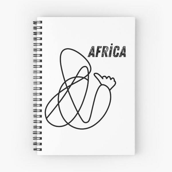 Item preview, Mochilero designed and sold by Designhand.