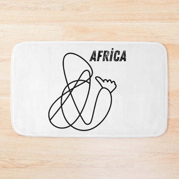 Item preview, Backpacking  designed and sold by Designhand.