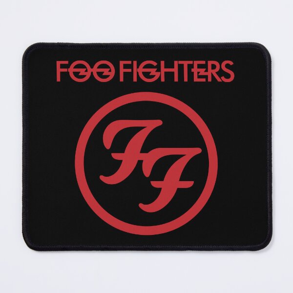 Item preview, Foo Fighters I'll Stick Around designed and sold by Whereiskim.