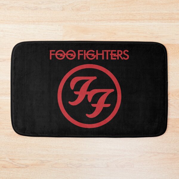 Item preview, Foo Fighters I'll Stick Around designed and sold by Whereiskim.