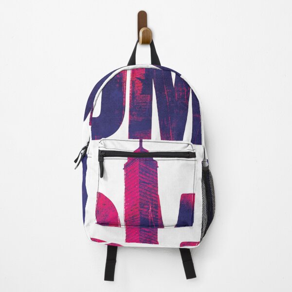 Item preview, urban Mexican city designed and sold by CERO9.