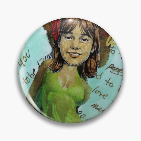 Item preview, You Will Only See Things As You Are designed and sold by ElvisSantanaArt.