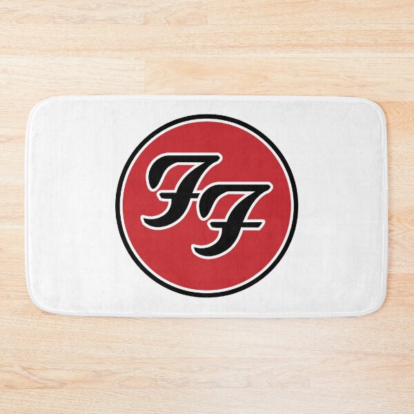 Item preview, Foo Good Grief Fighters designed and sold by Whereiskim.
