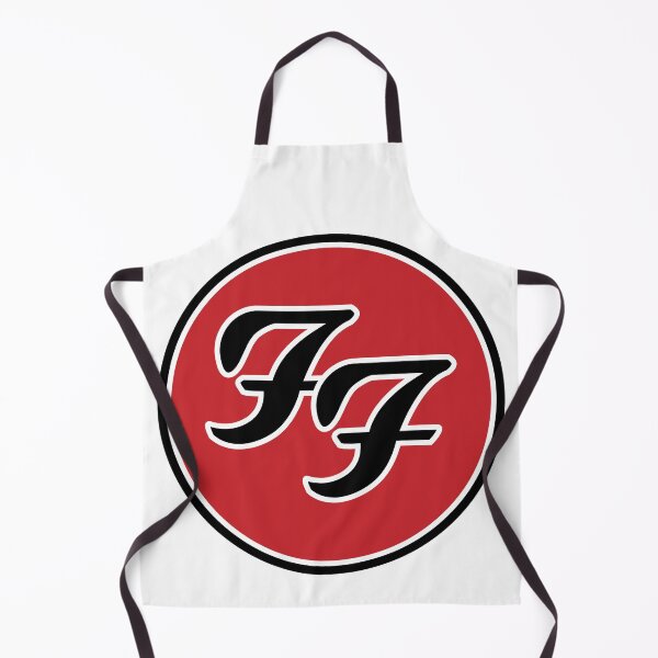 Item preview, Foo Good Grief Fighters designed and sold by Whereiskim.