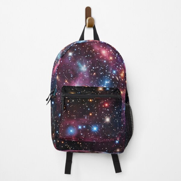 Item preview, Lone Astronaut Alien World Deep Space Aesthetic designed and sold by novadawy.