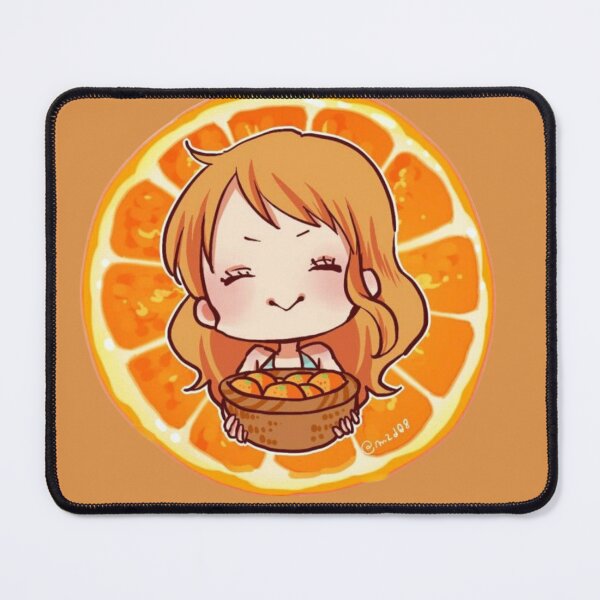 Item preview,  one piece  designed and sold by rythnazorsylli.