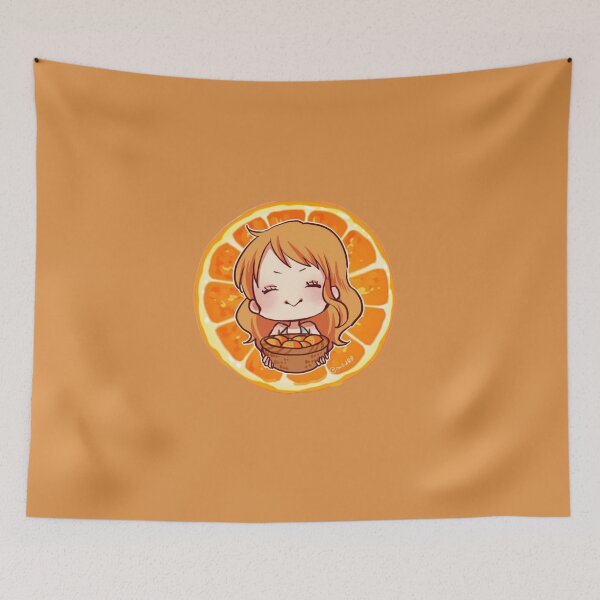 Item preview,  one piece  designed and sold by rythnazorsylli.