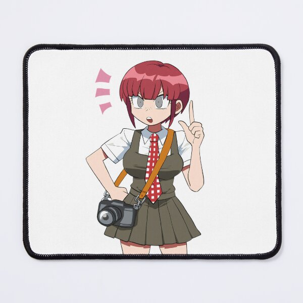 Item preview, Mahiru Koizumi designed and sold by helman-art.