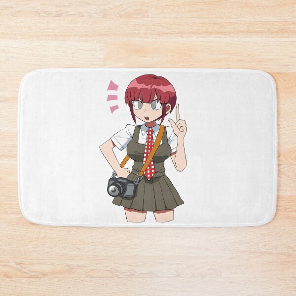 Item preview, Mahiru Koizumi designed and sold by helman-art.