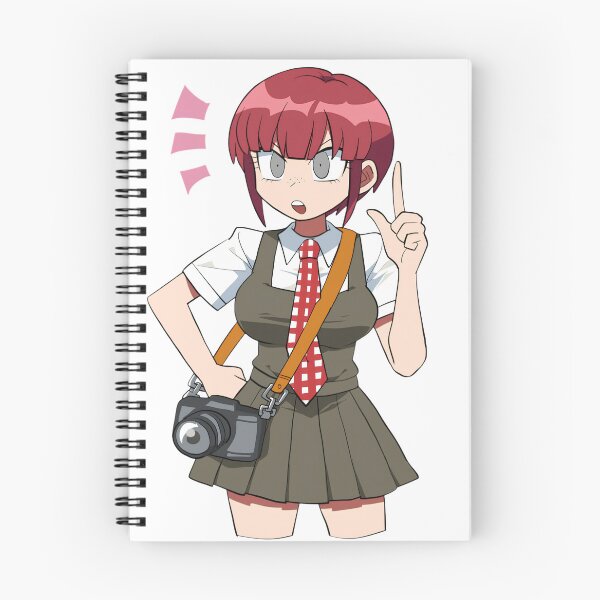 Item preview, Mahiru Koizumi designed and sold by helman-art.
