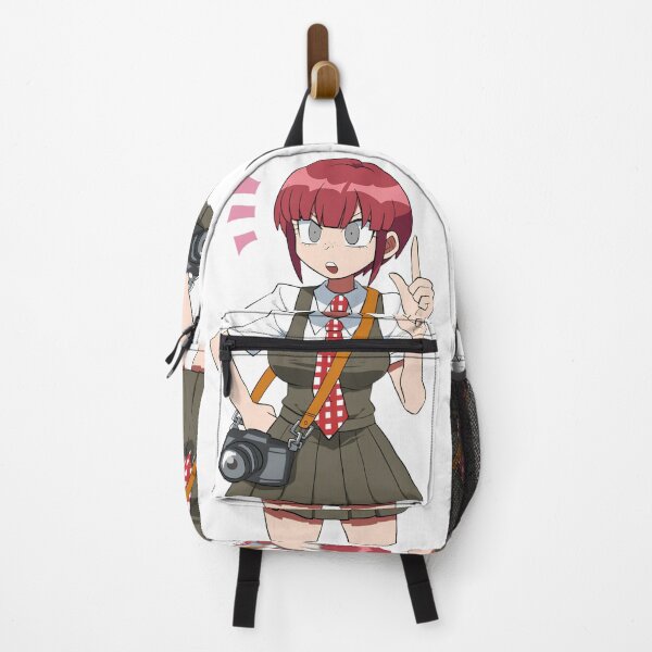 Item preview, Mahiru Koizumi designed and sold by helman-art.