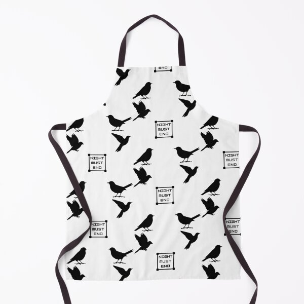 Item preview, Motivational Bird Silhouette motivation sticker – quotes Minimalist sticker pack designed and sold by Art IN Pack.