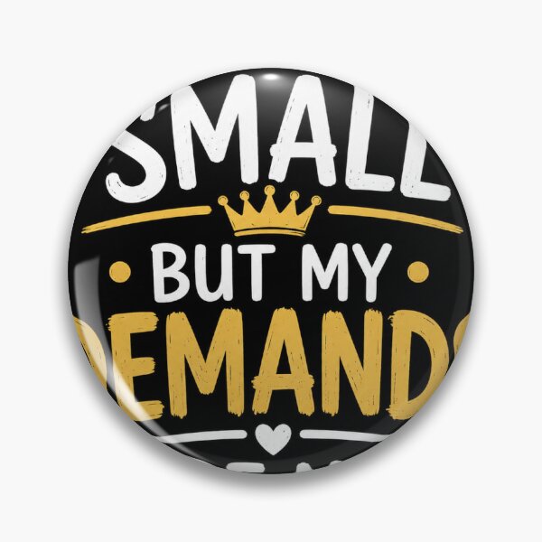 Item preview, Preemie designed and sold by StainedChapters.