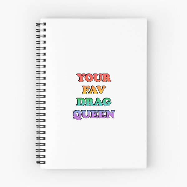 Item preview, Drag queen designed and sold by Inspirationmotivation.