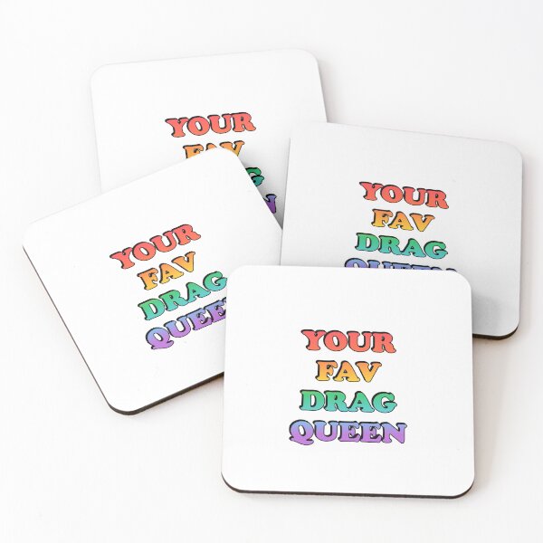 Item preview, Drag queen designed and sold by Inspirationmotivation.