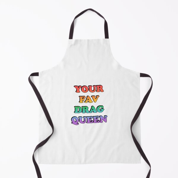 Item preview, Drag queen designed and sold by Inspirationmotivation.