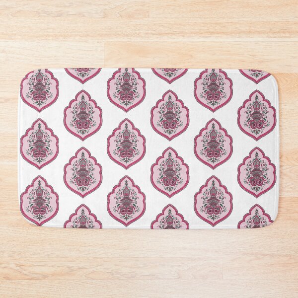 Item preview, Mughal Art designed and sold by The Tsundoku Chronicles .