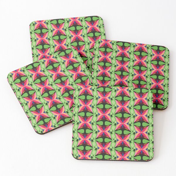 Item preview, Poinsettia designed and sold by EmmyGDesigns.