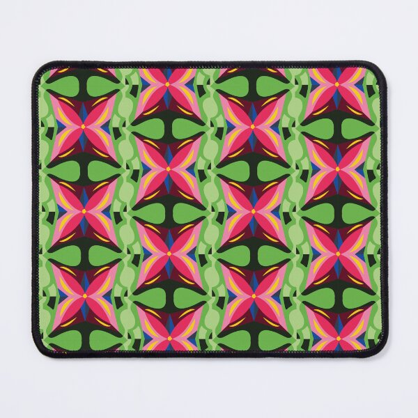 Item preview, Poinsettia designed and sold by EmmyGDesigns.