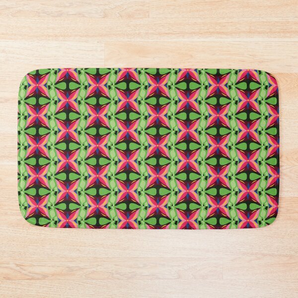 Item preview, Poinsettia designed and sold by EmmyGDesigns.