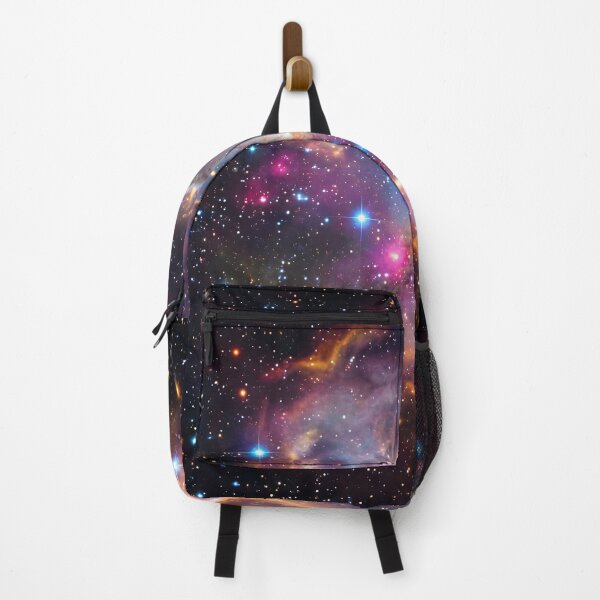 Item preview, Surreal Astronaut Water Reflection Deep Space Art designed and sold by novadawy.