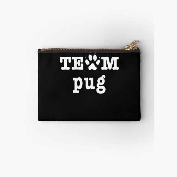 Item preview, Dog Owner Team Pug Shirt Dog Lover Tshirt designed and sold by shoppzee.