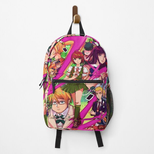 Item preview, Mahiru Koizumi designed and sold by helman-art.