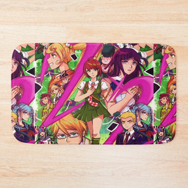 Item preview, Mahiru Koizumi designed and sold by helman-art.