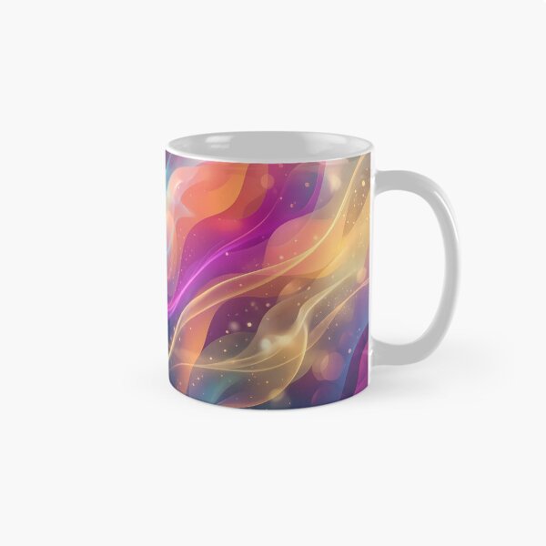 Item preview, Three Dreamy Cosmic Landscapes Celestial Wonders Surreal Imagination designed and sold by ART ATTACK ZONE.