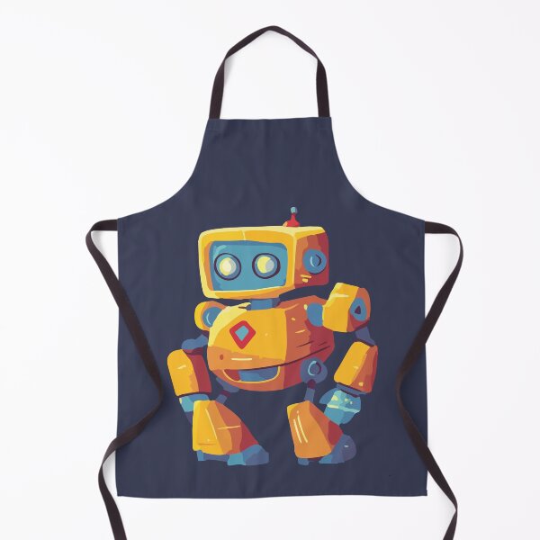 Item preview, Crypto Bot designed and sold by Crypto-NFT22.