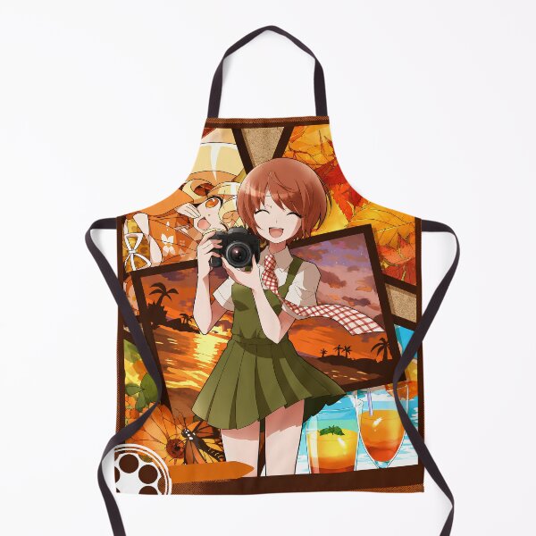 Item preview, Mahiru Koizumi designed and sold by helman-art.