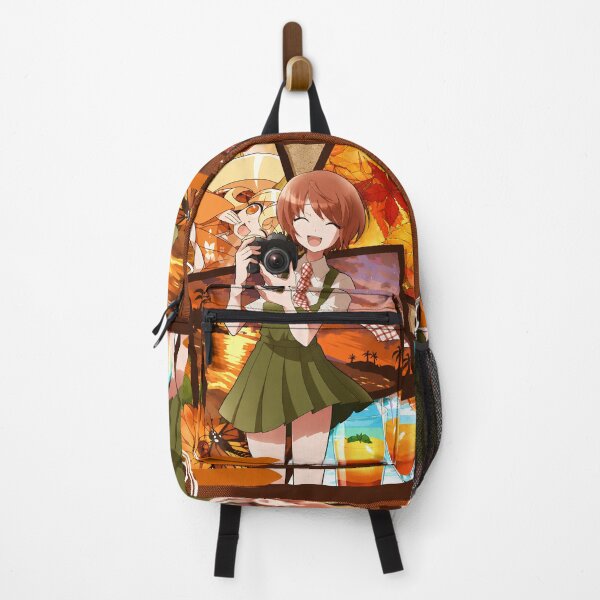 Item preview, Mahiru Koizumi designed and sold by helman-art.