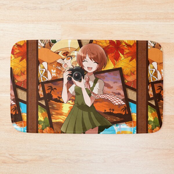 Item preview, Mahiru Koizumi designed and sold by helman-art.