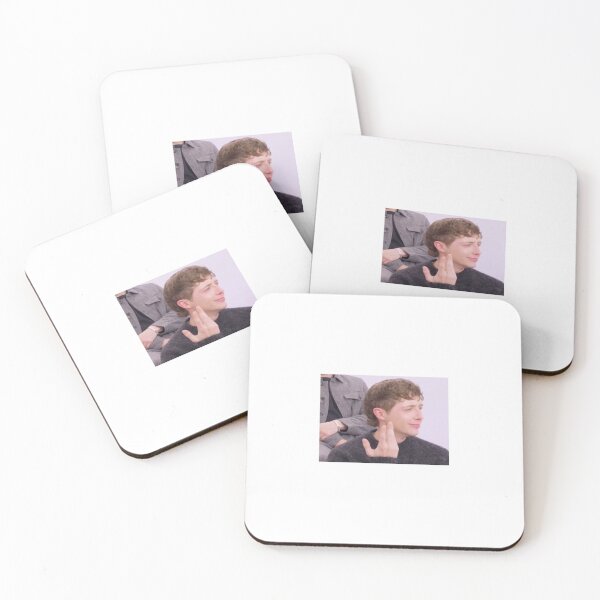 Item preview, Gerran Howell designed and sold by madisonvisms.