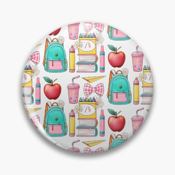 Item preview, Back to school designed and sold by G2k Freestyle Designs.