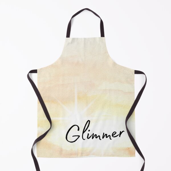 Item preview, Glimmer designed and sold by Heralding-Hues.