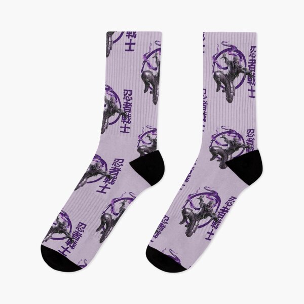Item preview, Silent Warrior designed and sold by MOFAPPAREL.