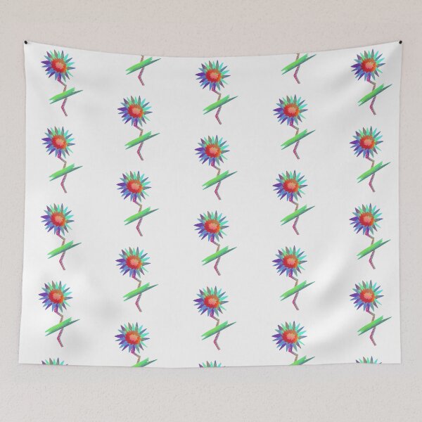 Item preview, Golden Meadow designed and sold by diaricesalt.