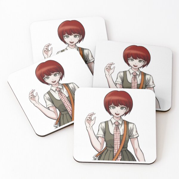 Item preview, Mahiru Koizumi designed and sold by helman-art.