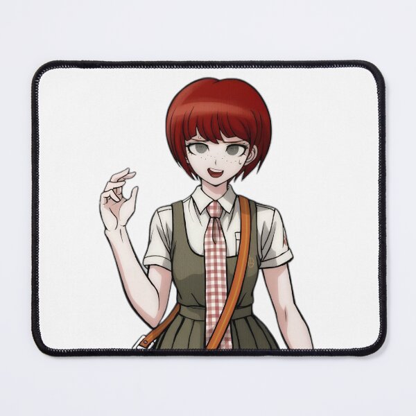 Item preview, Mahiru Koizumi designed and sold by helman-art.