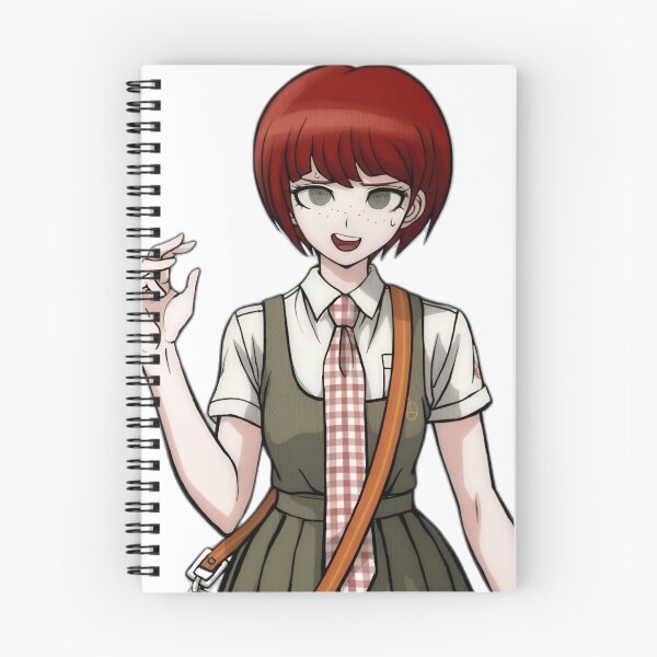 Item preview, Mahiru Koizumi designed and sold by helman-art.