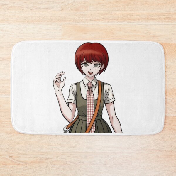Item preview, Mahiru Koizumi designed and sold by helman-art.