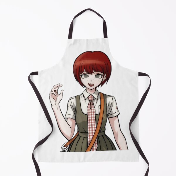 Item preview, Mahiru Koizumi designed and sold by helman-art.