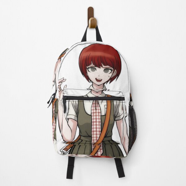 Item preview, Mahiru Koizumi designed and sold by helman-art.