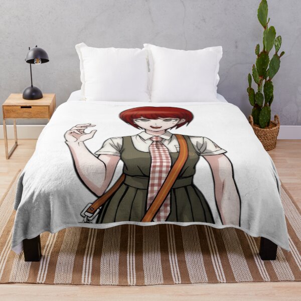 Item preview, Mahiru Koizumi designed and sold by helman-art.