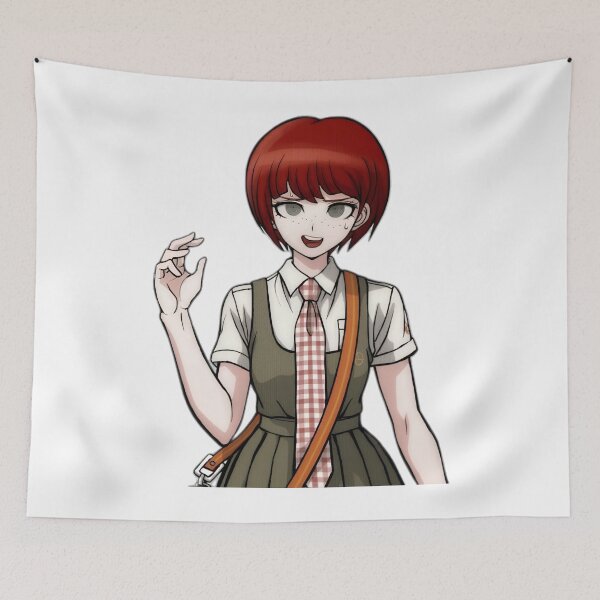 Item preview, Mahiru Koizumi designed and sold by helman-art.