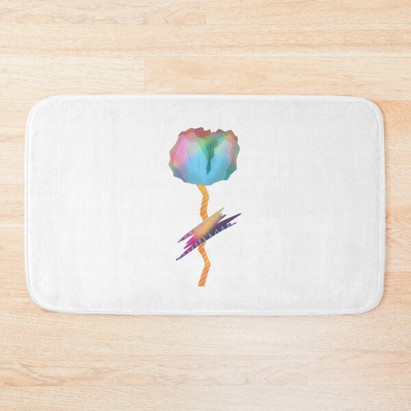Item preview, Spring Whisper designed and sold by diaricesalt.