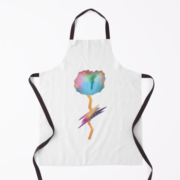 Item preview, Spring Whisper designed and sold by diaricesalt.