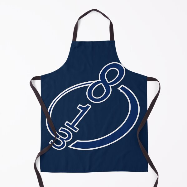 Item preview, 813Tampa Bay designed and sold by D9-Apparel.