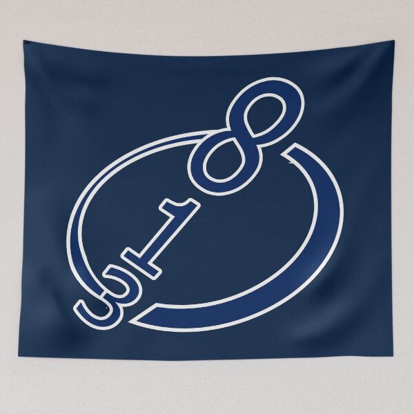 Item preview, 813Tampa Bay designed and sold by D9-Apparel.